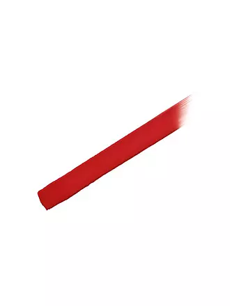 YVES SAINT LAURENT | Lippenstift - Rouge Pur Couture The Slim ( 30 Nude Protest ) | rot